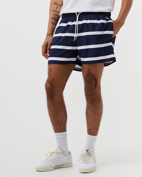 SWIMSHORT