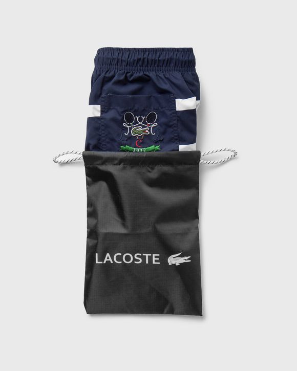 SWIMSHORT