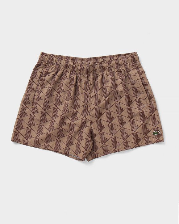 SWIMSHORT