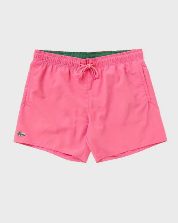 SWIMSHORT