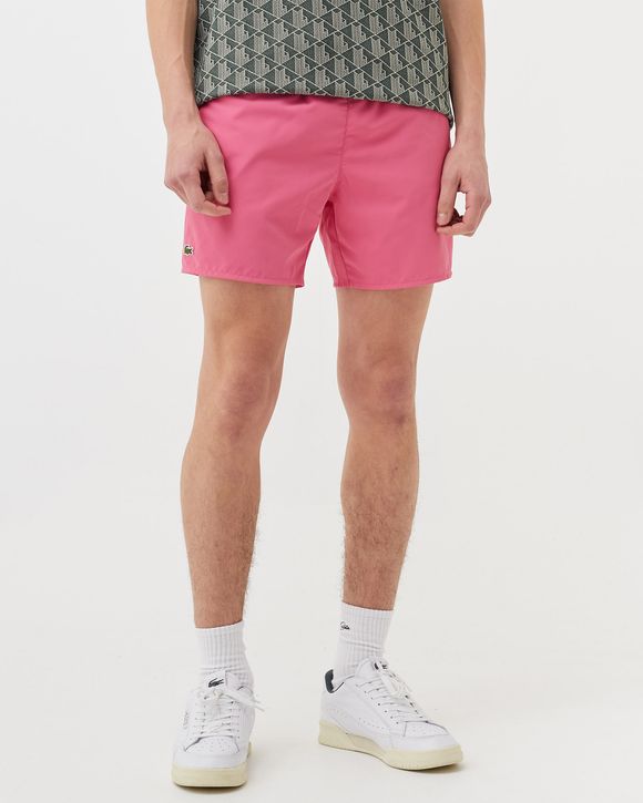 SWIMSHORT