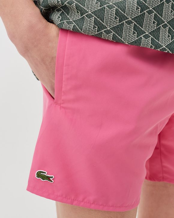 SWIMSHORT