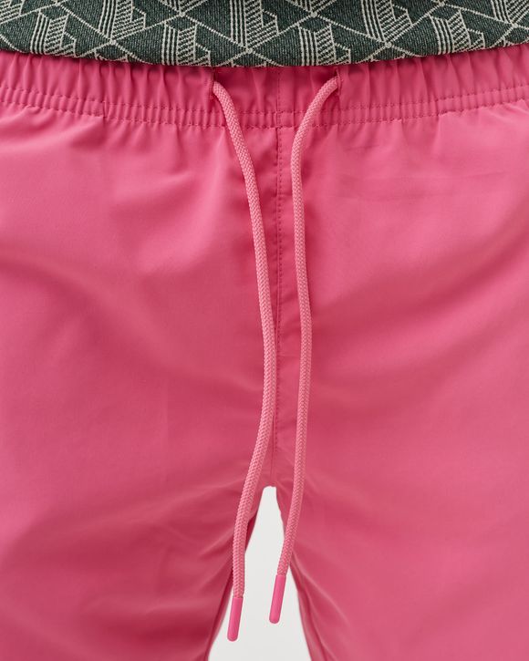 SWIMSHORT