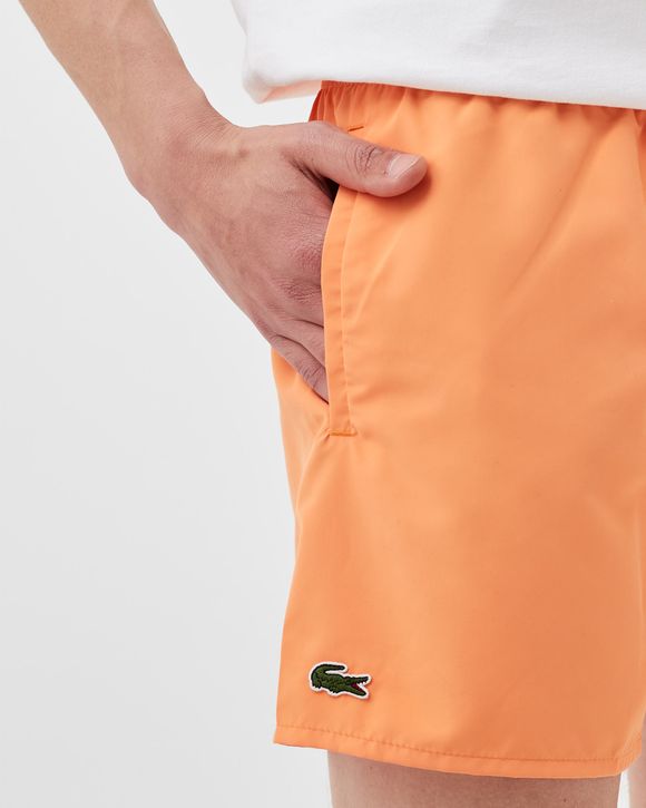 SWIMSHORT