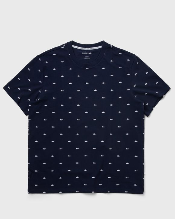 T-SHIRT LOUNGEWEAR
