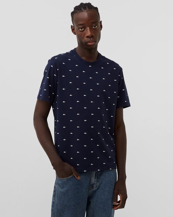 T-SHIRT LOUNGEWEAR