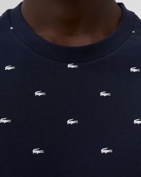 T-SHIRT LOUNGEWEAR