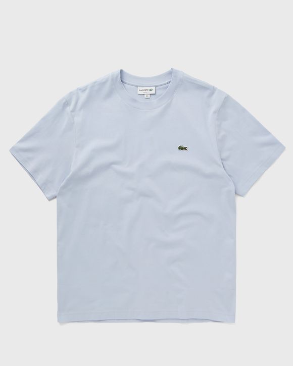 Cotton Tee