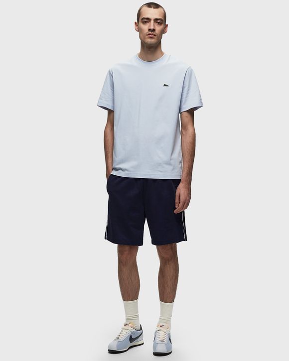Cotton Tee