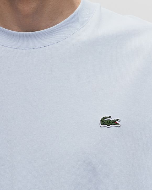 Cotton Tee