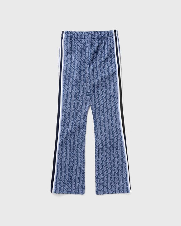 TACK PANTS
