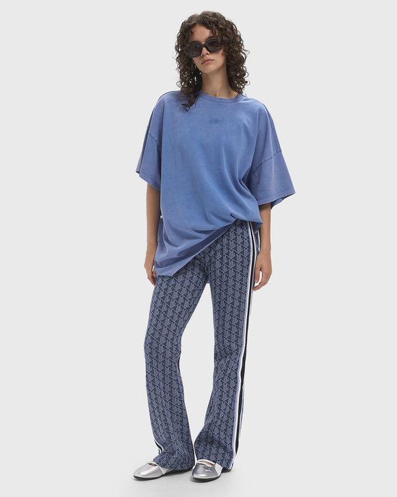 TACK PANTS
