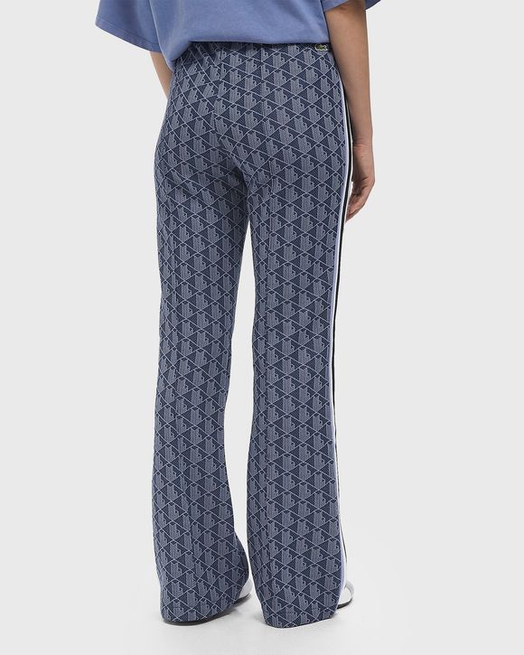TACK PANTS