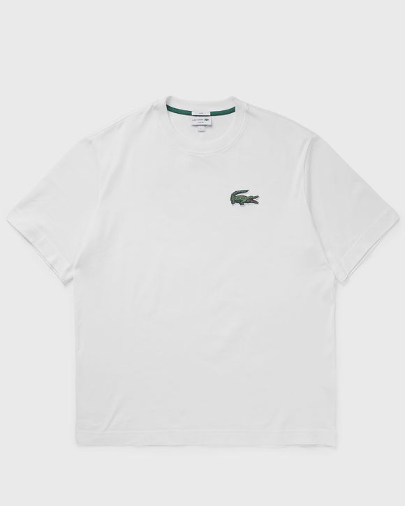 TEE-SHIRT
