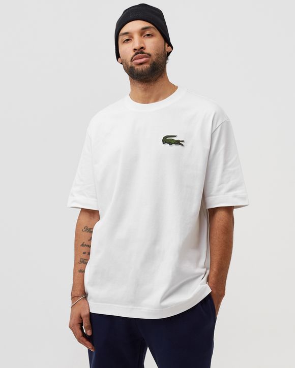 TEE-SHIRT