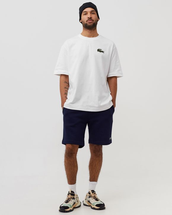 TEE-SHIRT