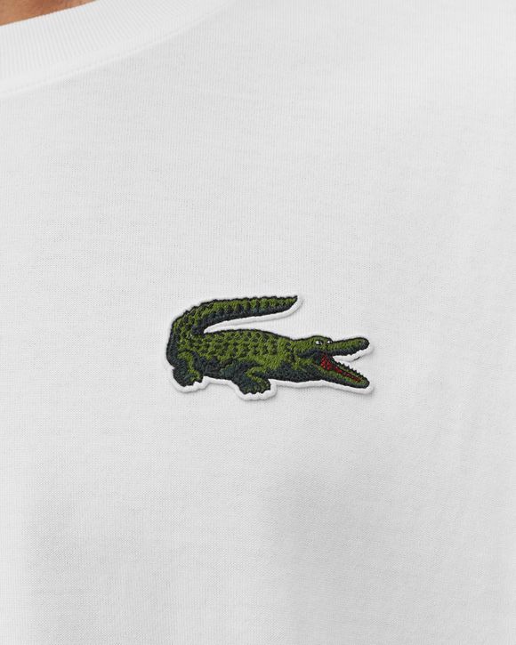 TEE-SHIRT