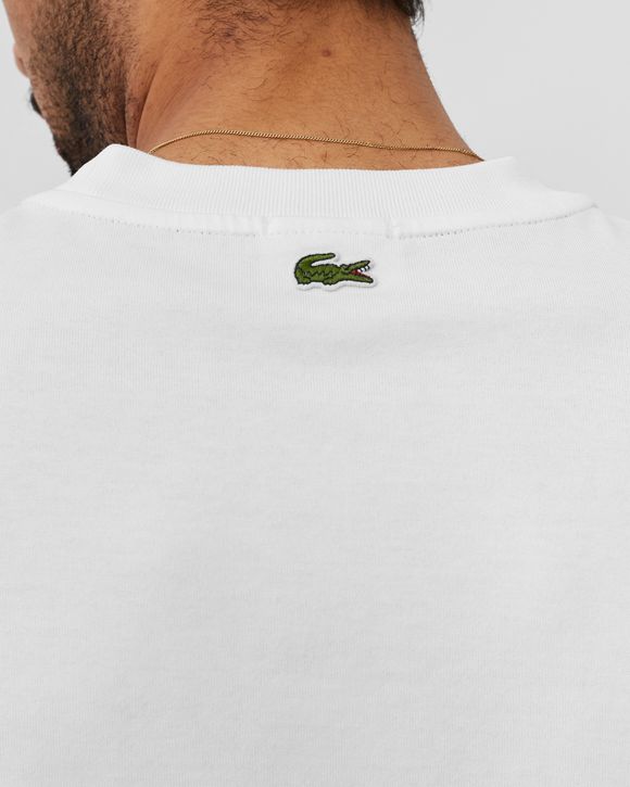 TEE-SHIRT