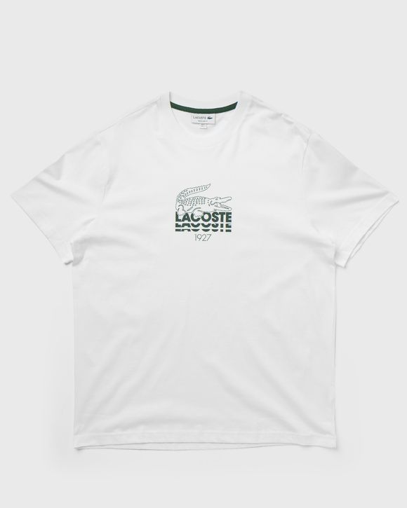 TEE-SHIRT