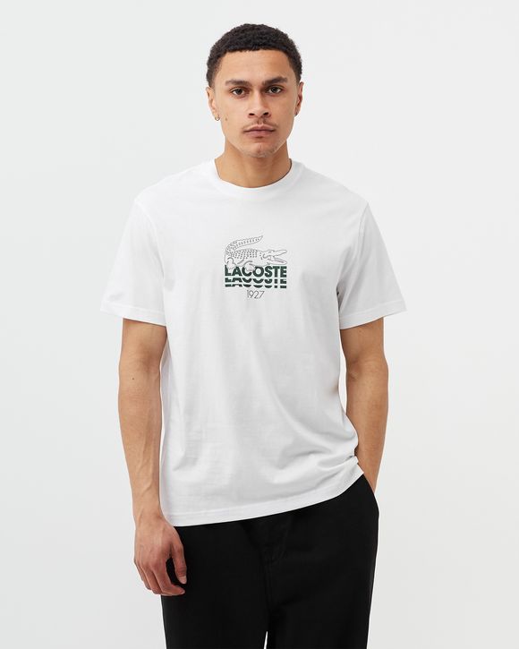 TEE-SHIRT