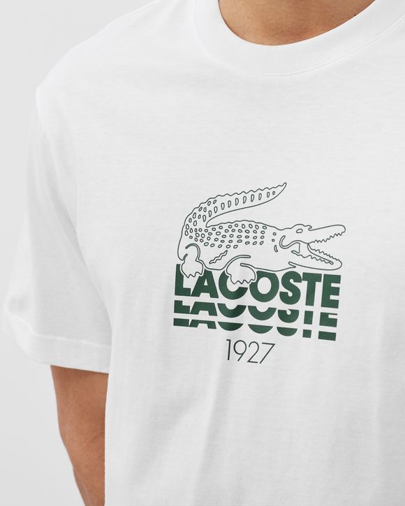 TEE-SHIRT