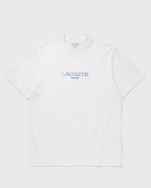 TEE-SHIRT