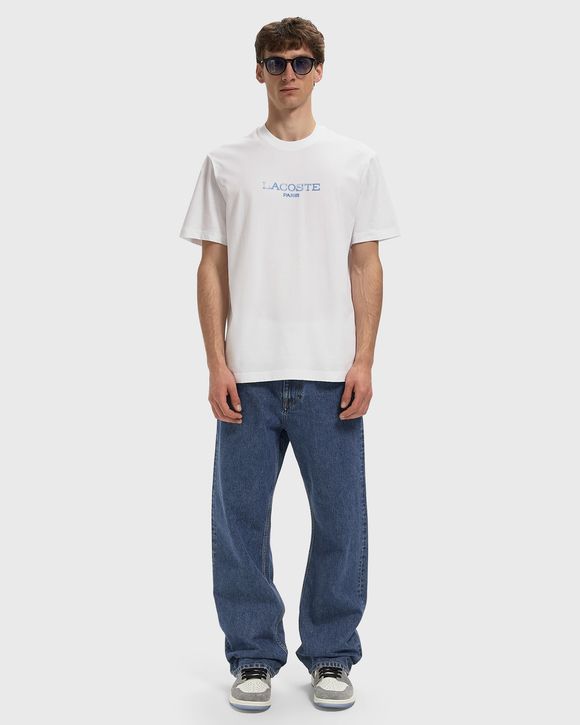 TEE-SHIRT