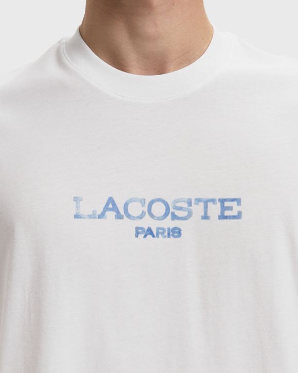 TEE-SHIRT