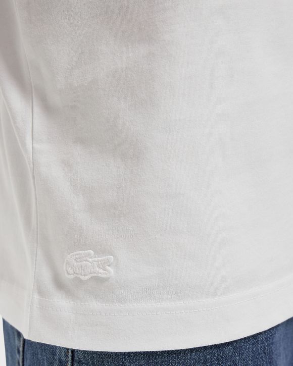 TEE-SHIRT