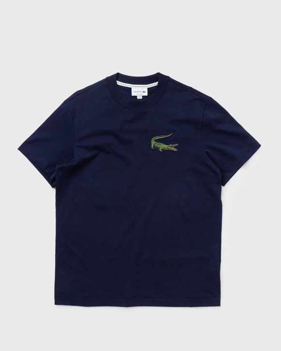 TEE-SHIRT