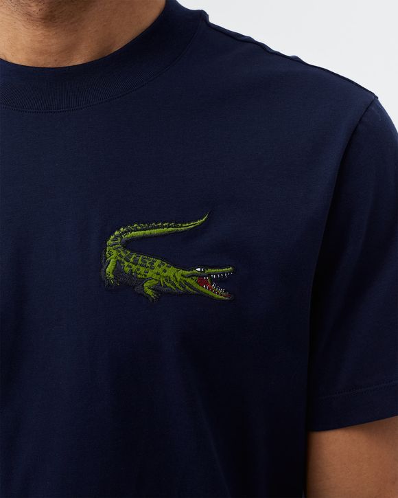 TEE-SHIRT