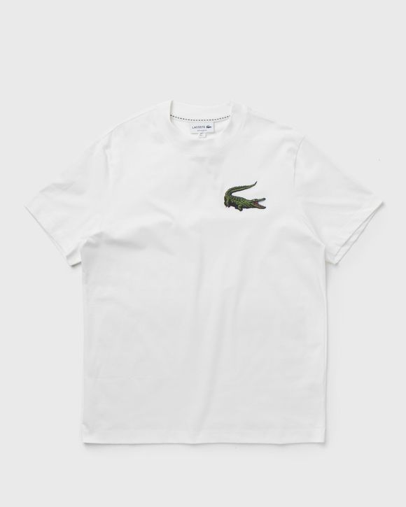 TEE-SHIRT