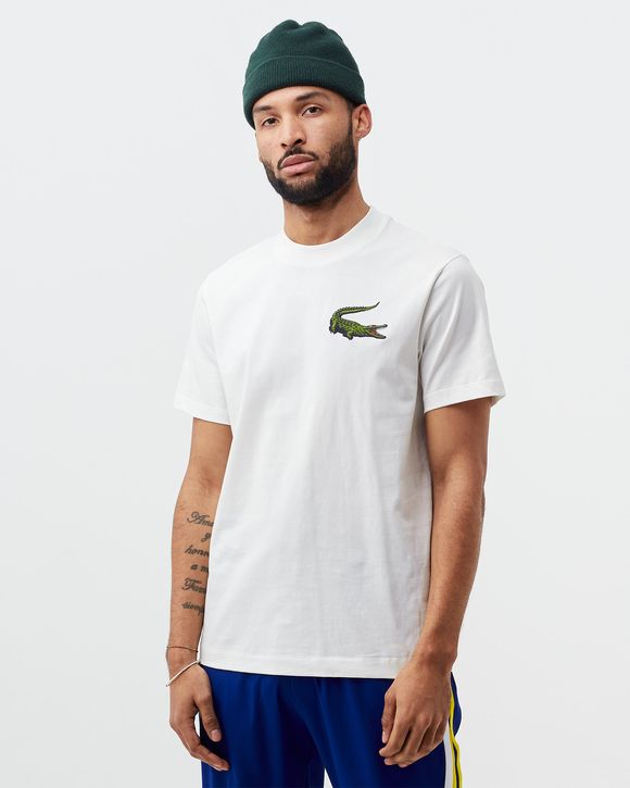 TEE-SHIRT