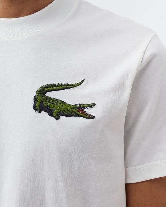 TEE-SHIRT
