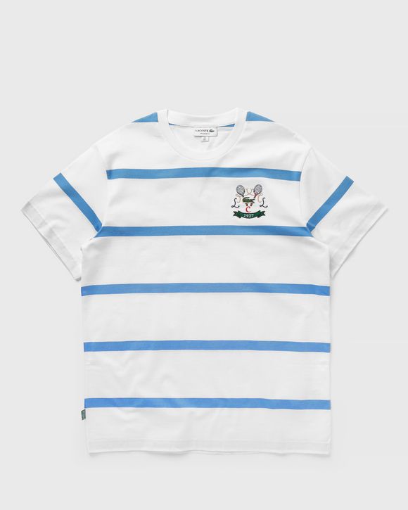 TEE-SHIRT