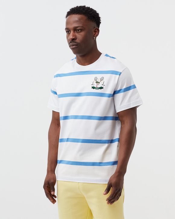 TEE-SHIRT