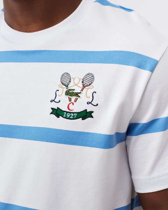 TEE-SHIRT