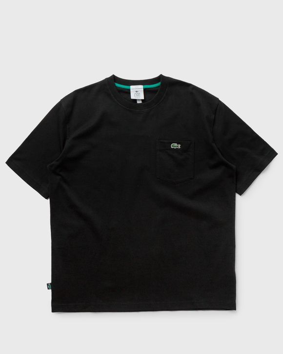 TEE-SHIRT