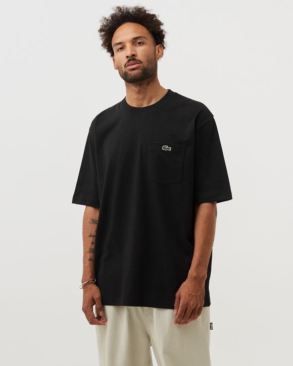 TEE-SHIRT