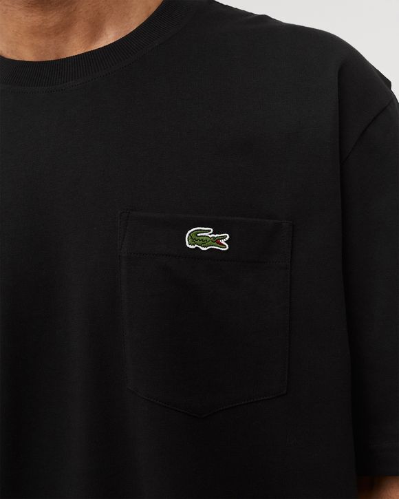 TEE-SHIRT