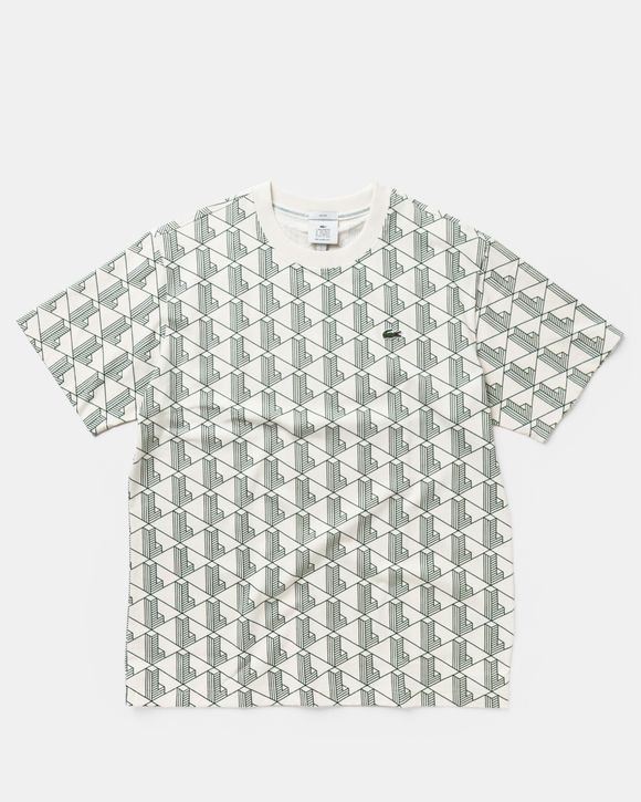 TEE-SHIRT