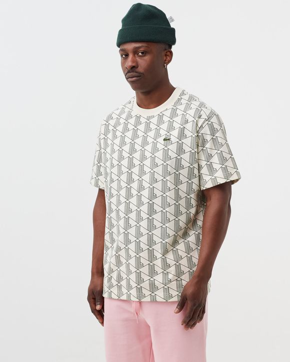 TEE-SHIRT