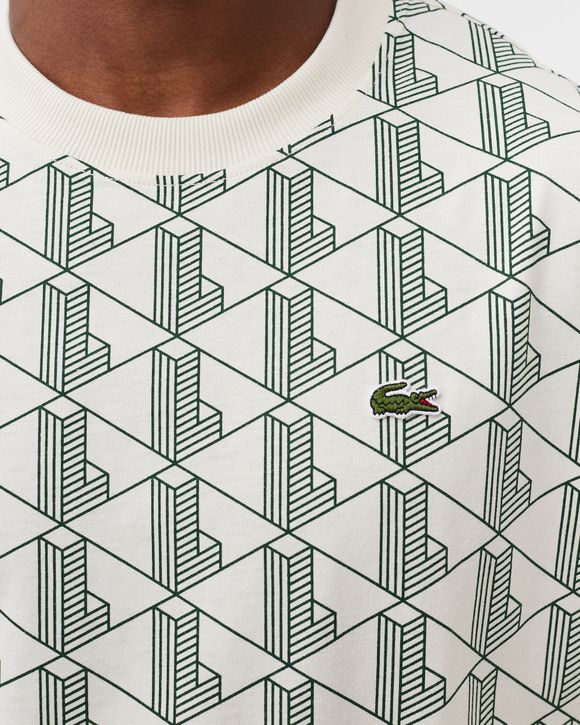 TEE-SHIRT