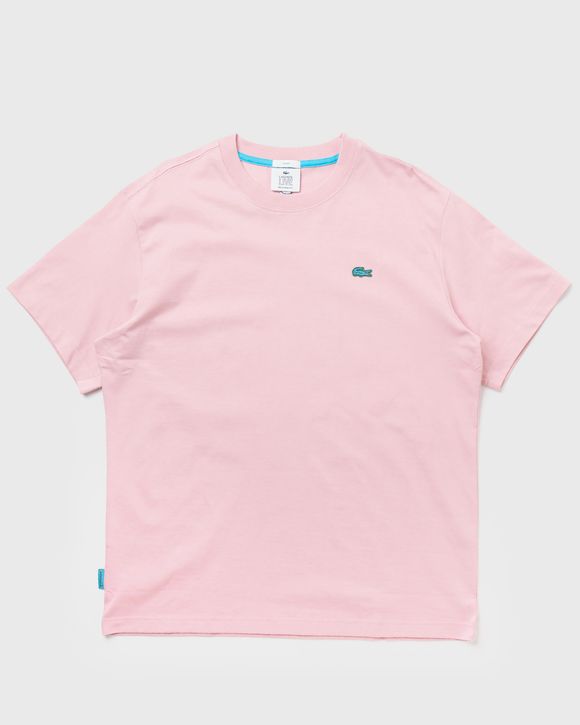TEE-SHIRT
