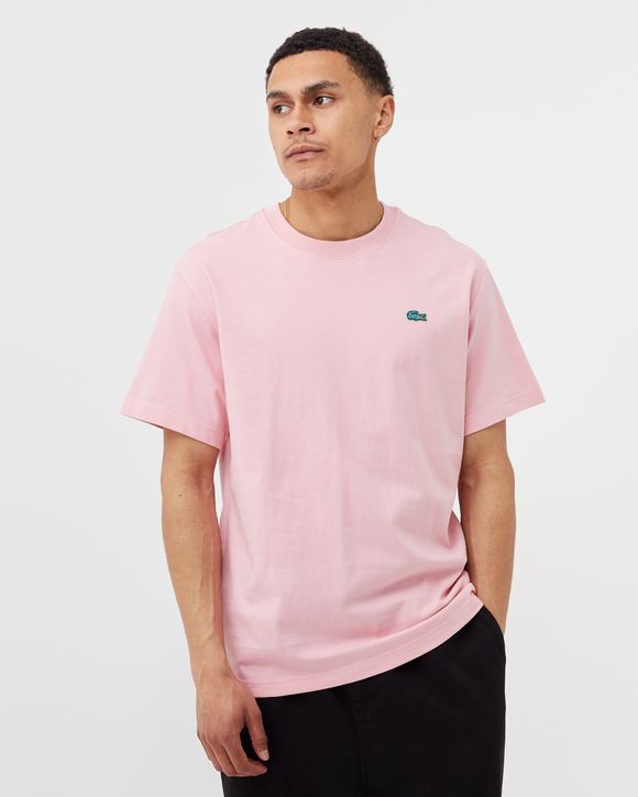 TEE-SHIRT