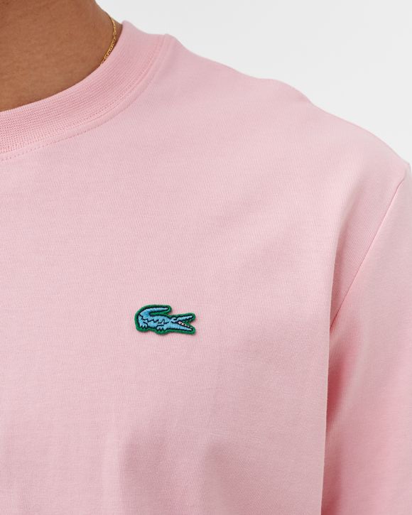 TEE-SHIRT