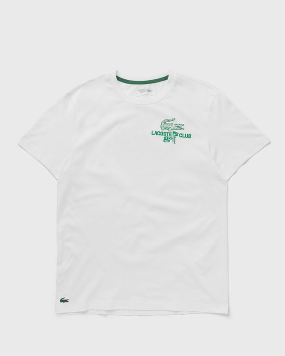 TEE-SHIRT