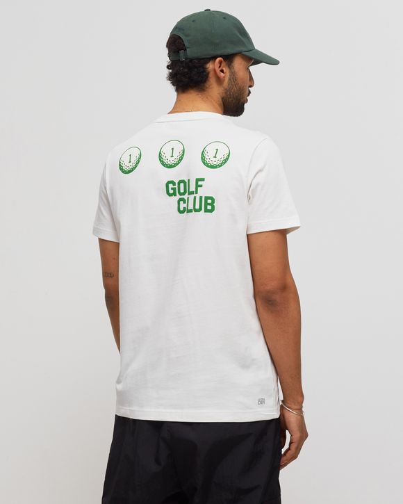 TEE-SHIRT