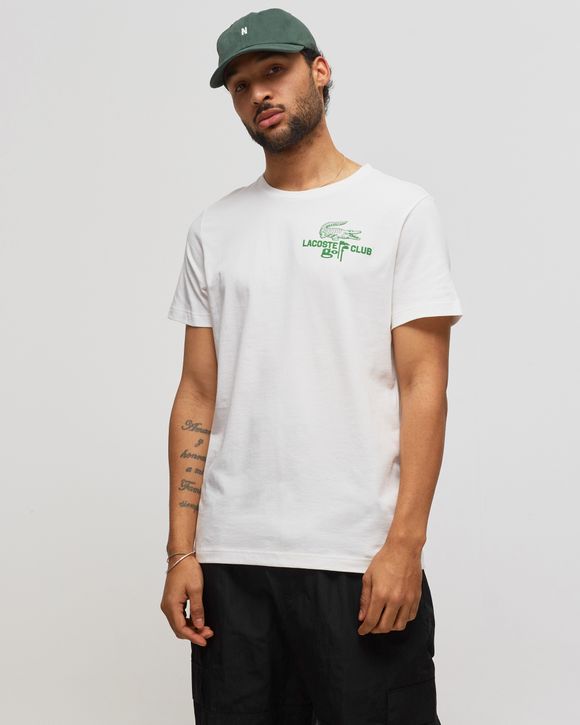 TEE-SHIRT
