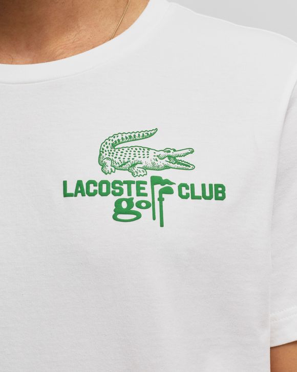 TEE-SHIRT